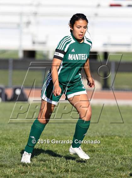 Thumbnail 3 in Manteca @ Lathrop photogallery.