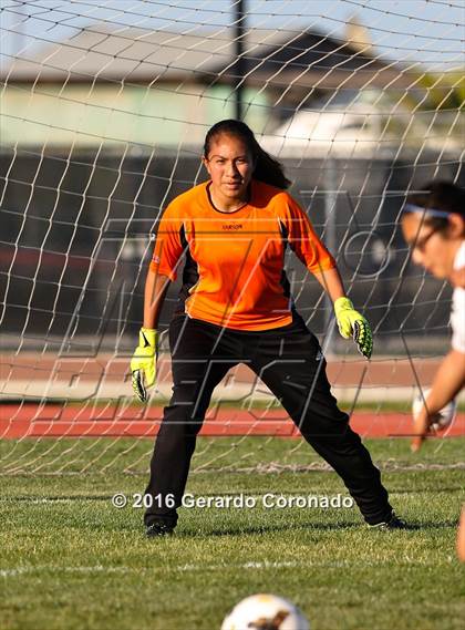Thumbnail 3 in Manteca @ Lathrop photogallery.
