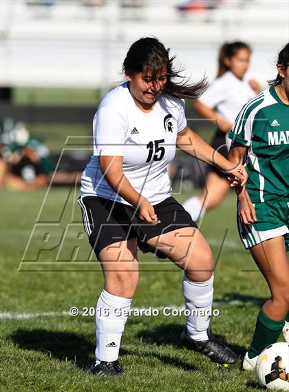 Thumbnail 3 in Manteca @ Lathrop photogallery.