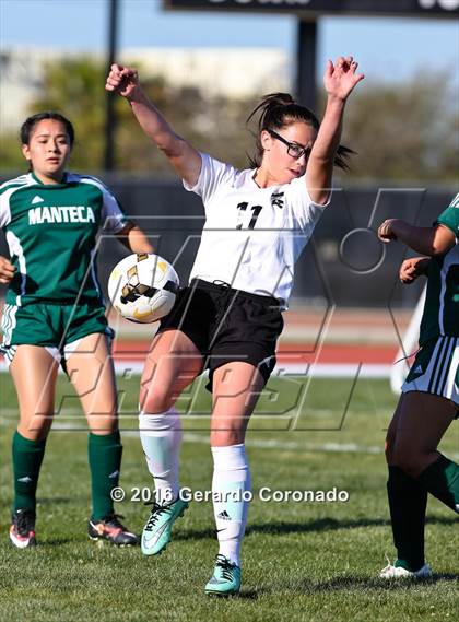 Thumbnail 1 in Manteca @ Lathrop photogallery.