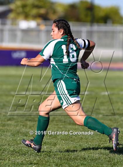 Thumbnail 2 in Manteca @ Lathrop photogallery.