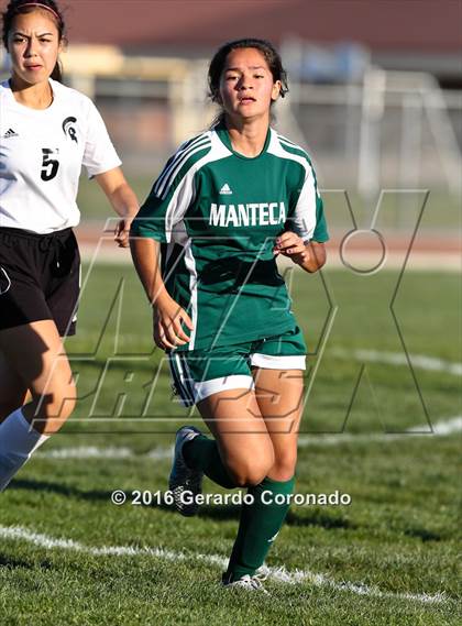 Thumbnail 3 in Manteca @ Lathrop photogallery.