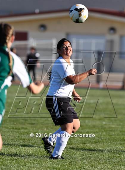 Thumbnail 1 in Manteca @ Lathrop photogallery.