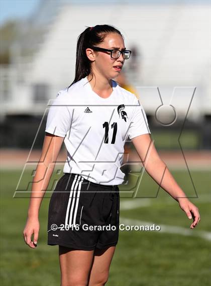 Thumbnail 3 in Manteca @ Lathrop photogallery.