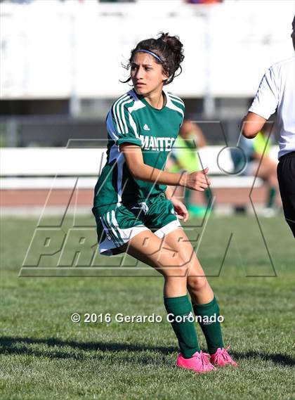 Thumbnail 3 in Manteca @ Lathrop photogallery.