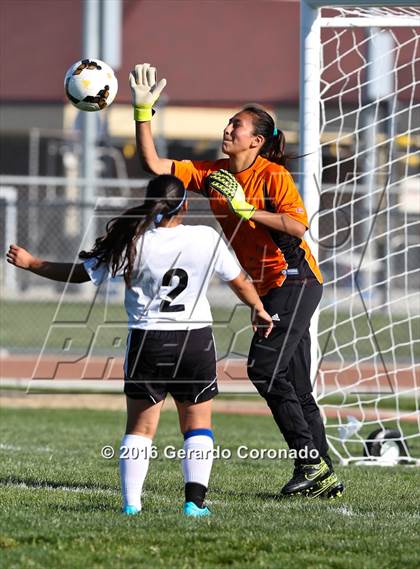 Thumbnail 2 in Manteca @ Lathrop photogallery.