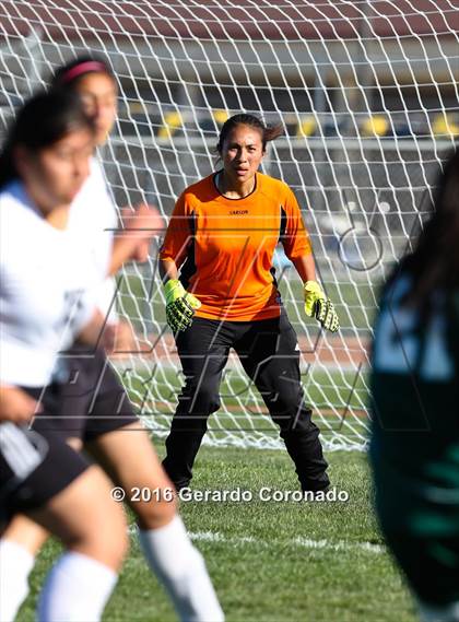 Thumbnail 3 in Manteca @ Lathrop photogallery.