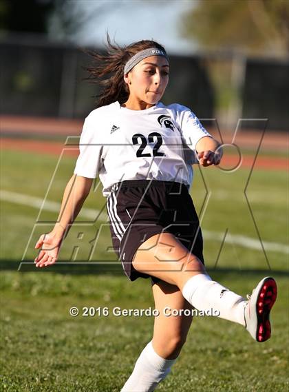 Thumbnail 1 in Manteca @ Lathrop photogallery.