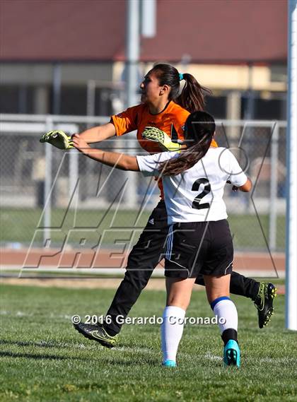 Thumbnail 3 in Manteca @ Lathrop photogallery.