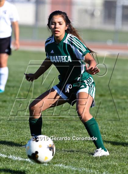 Thumbnail 2 in Manteca @ Lathrop photogallery.