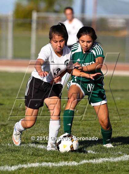 Thumbnail 3 in Manteca @ Lathrop photogallery.