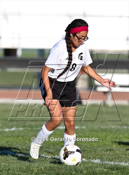 Thumbnail 3 in Manteca @ Lathrop photogallery.