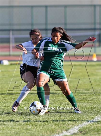 Thumbnail 3 in Manteca @ Lathrop photogallery.