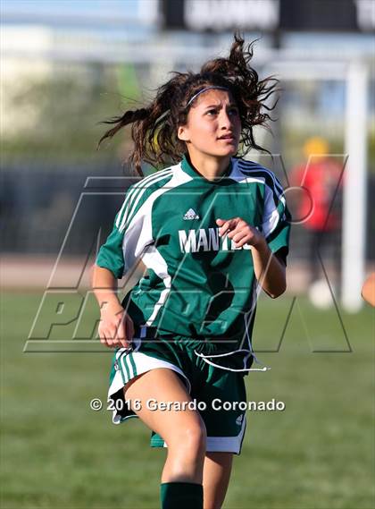 Thumbnail 2 in Manteca @ Lathrop photogallery.