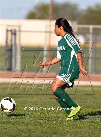 Thumbnail 3 in Manteca @ Lathrop photogallery.