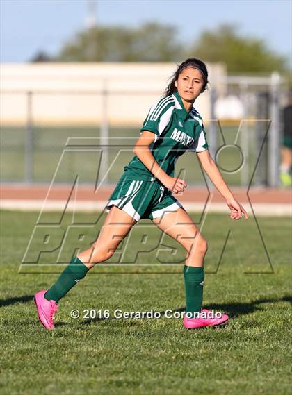 Thumbnail 2 in Manteca @ Lathrop photogallery.