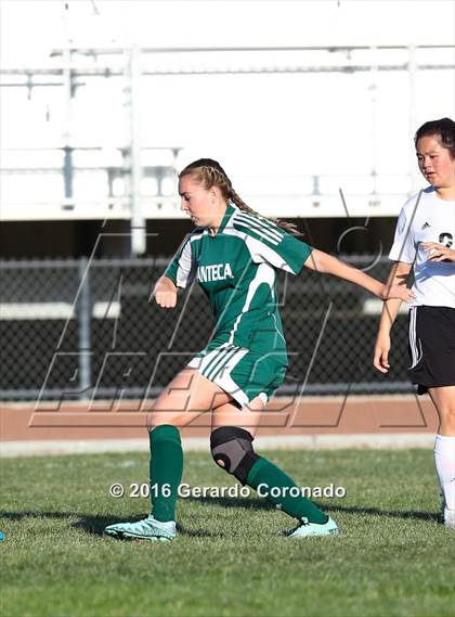 Thumbnail 1 in Manteca @ Lathrop photogallery.