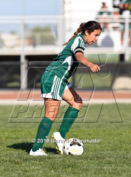 Thumbnail 1 in Manteca @ Lathrop photogallery.