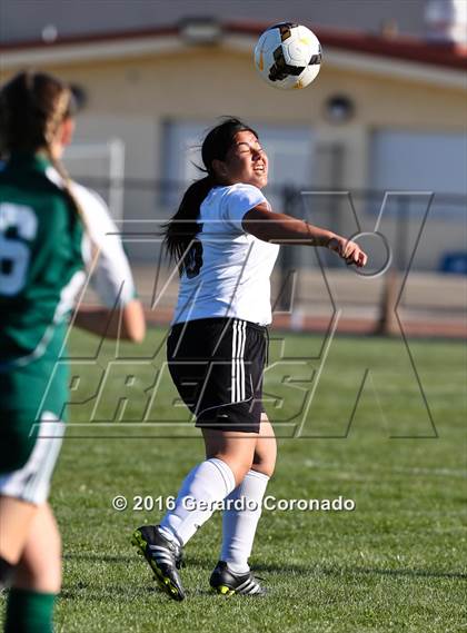 Thumbnail 2 in Manteca @ Lathrop photogallery.