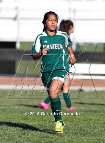 Thumbnail 1 in Manteca @ Lathrop photogallery.