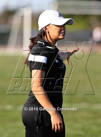 Thumbnail 1 in Manteca @ Lathrop photogallery.