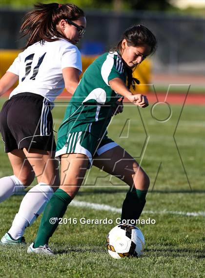 Thumbnail 3 in Manteca @ Lathrop photogallery.