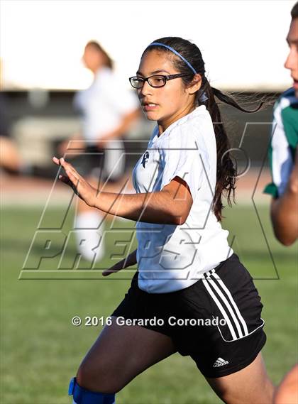 Thumbnail 2 in Manteca @ Lathrop photogallery.