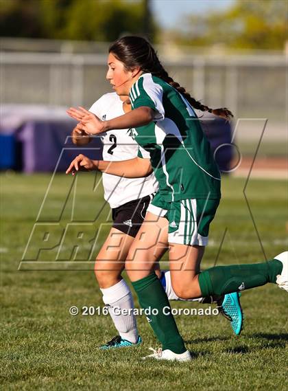 Thumbnail 2 in Manteca @ Lathrop photogallery.