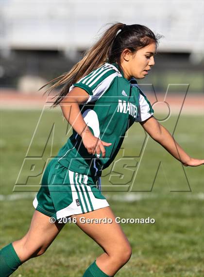 Thumbnail 1 in Manteca @ Lathrop photogallery.