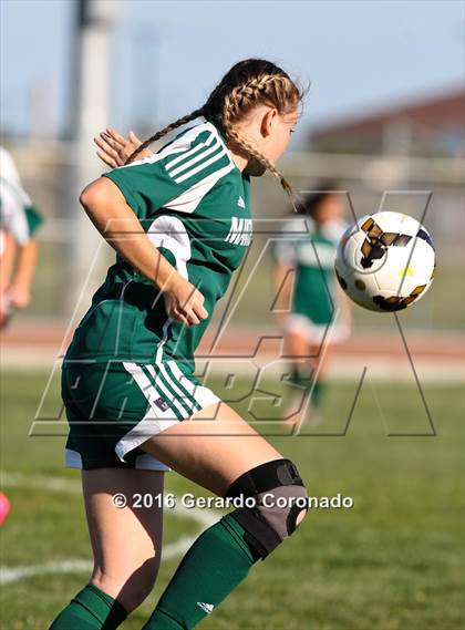 Thumbnail 1 in Manteca @ Lathrop photogallery.