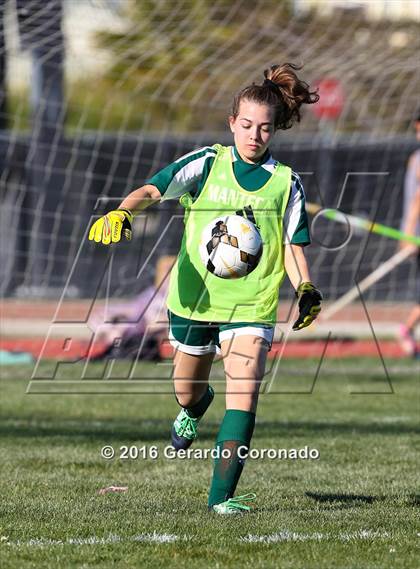 Thumbnail 2 in Manteca @ Lathrop photogallery.