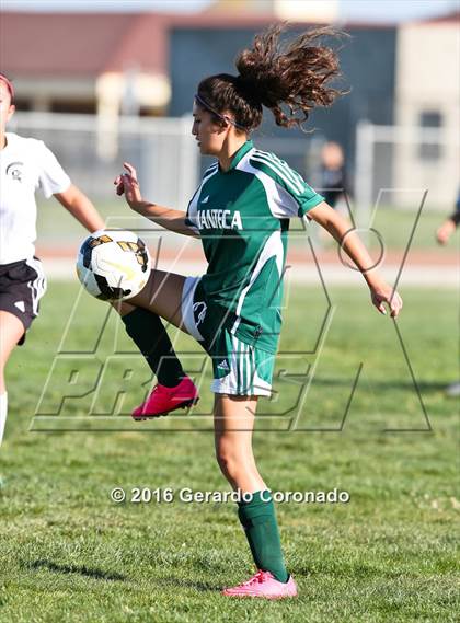 Thumbnail 2 in Manteca @ Lathrop photogallery.