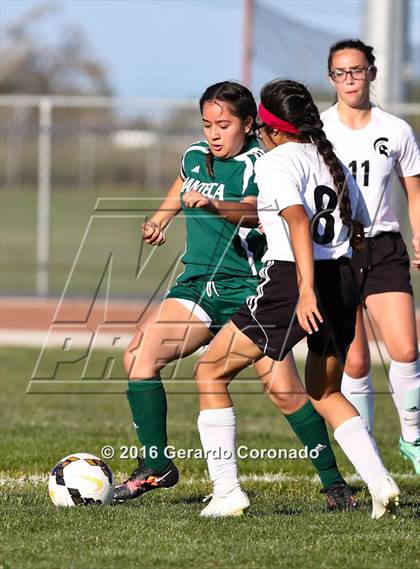 Thumbnail 3 in Manteca @ Lathrop photogallery.