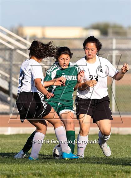 Thumbnail 3 in Manteca @ Lathrop photogallery.