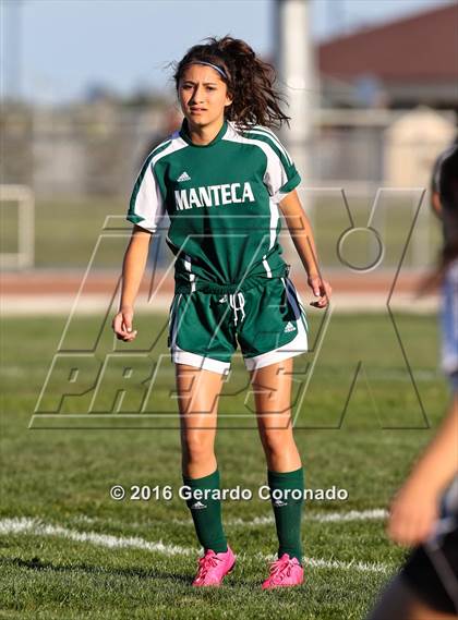 Thumbnail 2 in Manteca @ Lathrop photogallery.