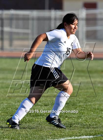 Thumbnail 1 in Manteca @ Lathrop photogallery.