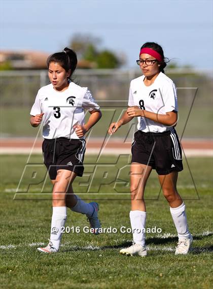 Thumbnail 3 in Manteca @ Lathrop photogallery.