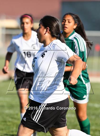 Thumbnail 2 in Manteca @ Lathrop photogallery.