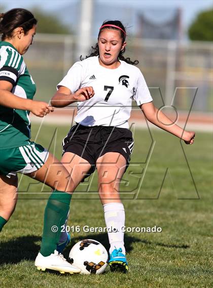 Thumbnail 3 in Manteca @ Lathrop photogallery.