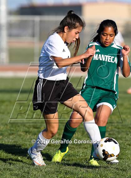 Thumbnail 1 in Manteca @ Lathrop photogallery.