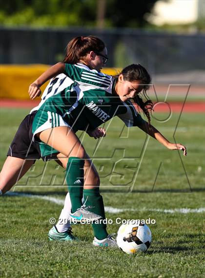 Thumbnail 1 in Manteca @ Lathrop photogallery.