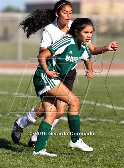 Thumbnail 2 in Manteca @ Lathrop photogallery.