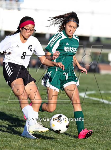 Thumbnail 1 in Manteca @ Lathrop photogallery.