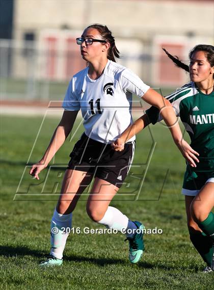 Thumbnail 2 in Manteca @ Lathrop photogallery.