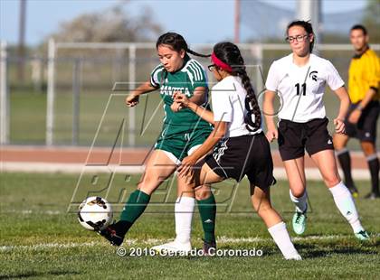 Thumbnail 1 in Manteca @ Lathrop photogallery.