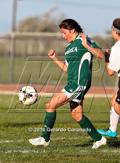 Thumbnail 1 in Manteca @ Lathrop photogallery.