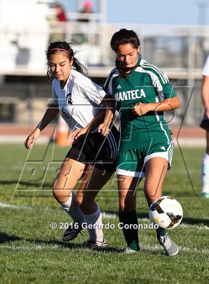Thumbnail 2 in Manteca @ Lathrop photogallery.