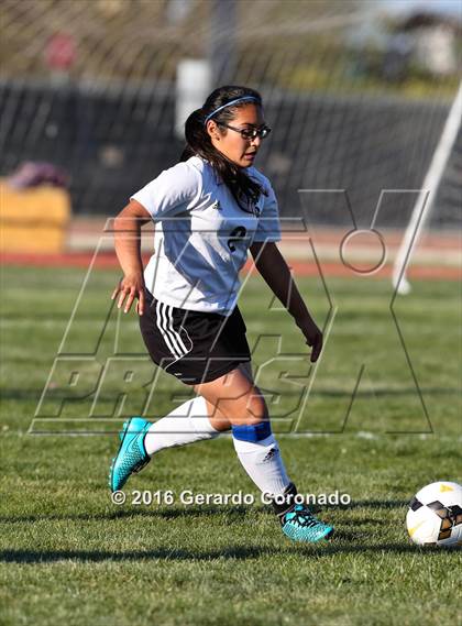 Thumbnail 3 in Manteca @ Lathrop photogallery.