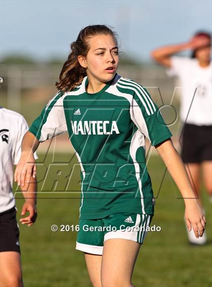 Thumbnail 1 in Manteca @ Lathrop photogallery.