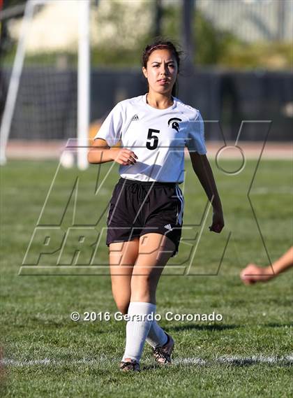 Thumbnail 3 in Manteca @ Lathrop photogallery.